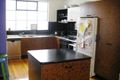 Property photo of 1/373 Highett Street Richmond VIC 3121