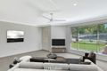 Property photo of 1 Eskimo Court Wollongbar NSW 2477