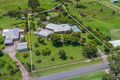 Property photo of 414 Eatonvale Road Tinana QLD 4650