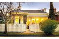 Property photo of 6 Thanet Street Malvern VIC 3144