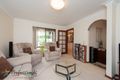 Property photo of 8B Wilts Place Leeming WA 6149