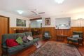 Property photo of 1 Surrey Court Bayswater VIC 3153