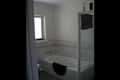 Property photo of 47 Wampi Close James Creek NSW 2463