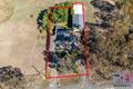 Property photo of 17 Atlas Road Junortoun VIC 3551