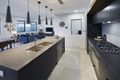 Property photo of 3 Pike Court Vasse WA 6280