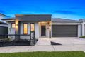 Property photo of 107 Sustainable Drive Craigieburn VIC 3064