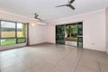 Property photo of 1/11 Catchlove Street Rosebery NT 0832