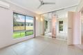 Property photo of 1/11 Catchlove Street Rosebery NT 0832