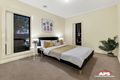 Property photo of 8 Karlson Way Cranbourne North VIC 3977