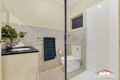 Property photo of 8 Karlson Way Cranbourne North VIC 3977