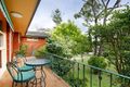 Property photo of 18 Todman Avenue West Pymble NSW 2073