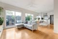 Property photo of 2/26 Eames Avenue Brooklyn VIC 3012