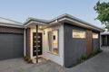 Property photo of 2/26 Eames Avenue Brooklyn VIC 3012
