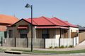 Property photo of 10 Fraser Lane Mawson Lakes SA 5095