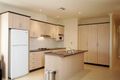 Property photo of 10 Fraser Lane Mawson Lakes SA 5095