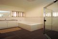 Property photo of 10 Fraser Lane Mawson Lakes SA 5095