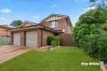 Property photo of 23B Pagoda Crescent Quakers Hill NSW 2763