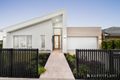 Property photo of 4 Lensing Street Clyde North VIC 3978