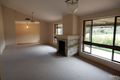 Property photo of 102A Cattai Ridge Road Glenorie NSW 2157