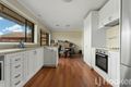 Property photo of 38 Osborne Avenue West Bathurst NSW 2795