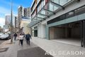Property photo of 1/567 Pacific Highway St Leonards NSW 2065