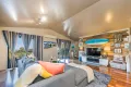 Property photo of 42 Ocean Place Nilgen WA 6044