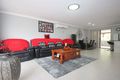 Property photo of 4 Beach Road Lemon Tree Passage NSW 2319