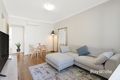 Property photo of 3/45 Coorigil Road Carnegie VIC 3163