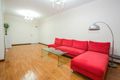 Property photo of 2/13 Carnarvon Street Carlton NSW 2218