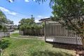 Property photo of 70 Royal Street Virginia QLD 4014