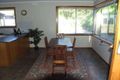 Property photo of 96 A R Comptons Road Mount Richmond VIC 3305