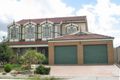 Property photo of 1 Fastnet Drive Taylors Lakes VIC 3038