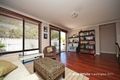 Property photo of 19 Ursuline Vista Queens Park WA 6107