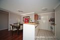 Property photo of 19 Ursuline Vista Queens Park WA 6107