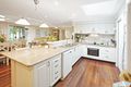 Property photo of 7 Elder Place Werrington County NSW 2747