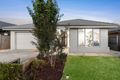 Property photo of 5 Efficient Avenue Mount Duneed VIC 3217