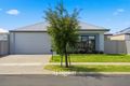 Property photo of 48 Pavilion Crescent Geographe WA 6280