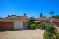 Property photo of 2/93 Treeview Drive Burleigh Waters QLD 4220