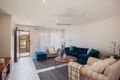 Property photo of 2/93 Treeview Drive Burleigh Waters QLD 4220