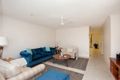 Property photo of 2/93 Treeview Drive Burleigh Waters QLD 4220