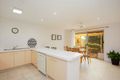 Property photo of 2/93 Treeview Drive Burleigh Waters QLD 4220
