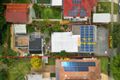 Property photo of 61 Waterside Crescent Carramar NSW 2163