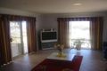 Property photo of 40 Dampier Crescent Shell Cove NSW 2529