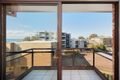 Property photo of 9/19 Kurrawa Close Nelson Bay NSW 2315