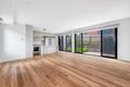 Property photo of 1/6 Chippendale Court Templestowe VIC 3106