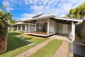 Property photo of 15A Beachside Drive Suffolk Park NSW 2481