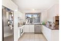 Property photo of 511A Guildford Road Guildford West NSW 2161