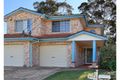 Property photo of 511A Guildford Road Guildford West NSW 2161