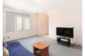 Property photo of 511A Guildford Road Guildford West NSW 2161