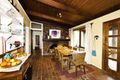 Property photo of 22 Curtain Road Hurstbridge VIC 3099